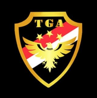 PT TRI GARDA ABBAS